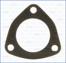 Ajusa 01142100 - JUNTA ACCESORIA MERCEDES-BENZ