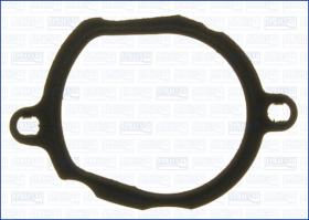Ajusa 01142800 - JUNTA TERMOSTATO MERCEDES-BENZ