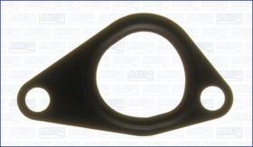 Ajusa 01143000 - JUNTA BOMBA VACIO MERCEDES-BENZ