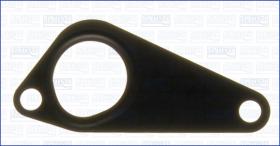 Ajusa 01143100 - JUNTA BOMBA VACIO MERCEDES-BENZ