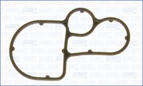 Ajusa 01143500 - JUNTA ACCESORIA SUZUKI