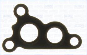 Ajusa 01143700 - JUNTA ACCESORIA SUZUKI