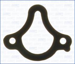 Ajusa 01143800 - JUNTA ACCESORIA SUZUKI
