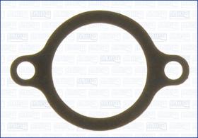 Ajusa 01144200 - JUNTA ACCESORIA LOMBARDINI