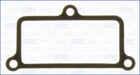 Ajusa 01144300 - JUNTA ACCESORIA LOMBARDINI