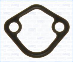 Ajusa 01145600 - JUNTA ACCESORIA SUZUKI