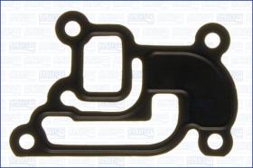 Ajusa 01146000 - JUNTA ACCESORIA OPEL