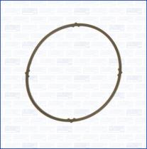 Ajusa 01146200 - JUNTA ACCESORIA OPEL
