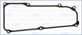 Ajusa 01146300 - JUNTA COLECTOR ADMISION NISSAN
