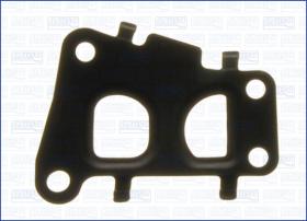 Ajusa 01146500 - JUNTA ACCESORIA OPEL