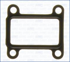 Ajusa 01146700 - JUNTA ACCESORIA OPEL
