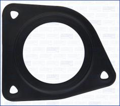 Ajusa 01146900 - JUNTA ACCESORIA OPEL