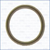 Ajusa 01147200 - JUNTA ACCESORIA OPEL