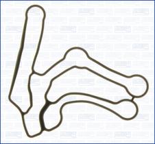 Ajusa 01147300 - JUNTA ACCESORIA OPEL