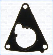 Ajusa 01147400 - JUNTA ACCESORIA OPEL