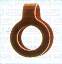 Ajusa 01147600 - JUNTA ACCESORIA NISSAN