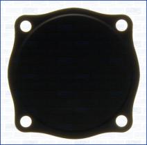 Ajusa 01147700 - JUNTA TAPA OPEL