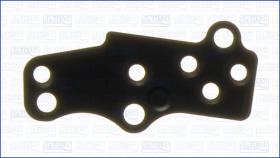 Ajusa 01149800 - JUNTA DISTRIBUCION NISSAN