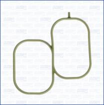 Ajusa 01149900 - JUNTA COLECTOR ADMISION NISSAN