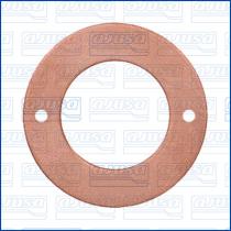 Ajusa 01150100 - JUNTA ACCESORIA NISSAN