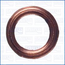 Ajusa 01150200 - JUNTA ACCESORIA NISSAN