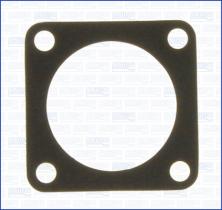 Ajusa 01150300 - JUNTA ACCESORIA NISSAN