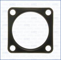 Ajusa 01150700 - JUNTA ACCESORIA TOYOTA