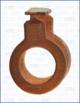Ajusa 01150800 - JUNTA ACCESORIA TOYOTA