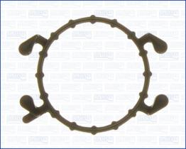 Ajusa 01152700 - JUNTA TUBO TOYOTA