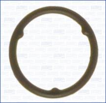 Ajusa 01152800 - JUNTA ACCESORIA TOYOTA