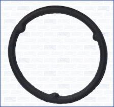Ajusa 01152900 - JUNTA ACCESORIA TOYOTA