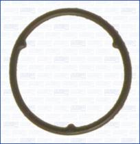 Ajusa 01153000 - JUNTA ACCESORIA TOYOTA