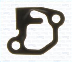 Ajusa 01153100 - JUNTA DISTRIBUCION TOYOTA