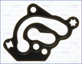 Ajusa 01154000 - JUNTA TAPA ALFA ROMEO