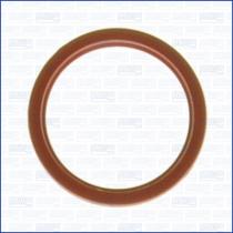 Ajusa 01154100 - JUNTA ACCESORIA ALFA ROMEO