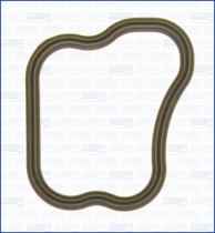 Ajusa 01154600 - JUNTA ACCESORIA ALFA ROMEO