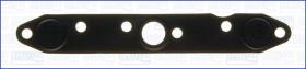 Ajusa 01154900 - JUNTA ACCESORIA FIAT