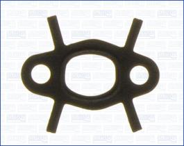 Ajusa 01155400 - JUNTA ACCESORIA FIAT