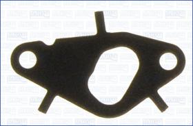 Ajusa 01155500 - JUNTA ACCESORIA FIAT