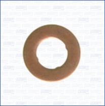 Ajusa 01156000 - JUNTA ACCESORIA FIAT