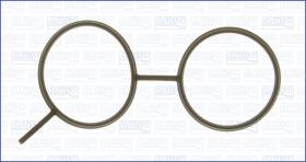 Ajusa 01156400 - JUNTA COLECTOR ADMISION HONDA