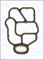 Ajusa 01156500 - JUNTA FILTRO ACEITE HONDA