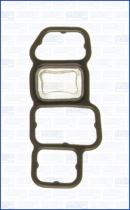 Ajusa 01156600 - JUNTA FILTRO ACEITE HONDA