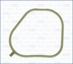 Ajusa 01156700 - JUNTA COLECTOR ESCAPE HONDA
