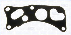 Ajusa 01157200 - JUNTA TERMOSTATO HONDA