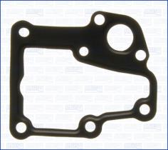 Ajusa 01159100 - JUNTA ACCESORIA CITROEN