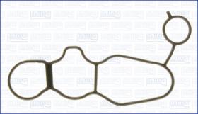 Ajusa 01159400 - JUNTA,FILTRO ACEITE CITROEN