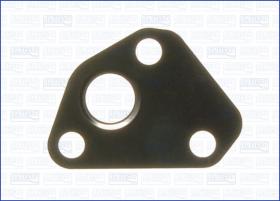 Ajusa 01160200 - JUNTA ACCESORIA AUDI