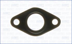 Ajusa 01160300 - JUNTA ACCESORIA AUDI