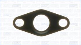 Ajusa 01160400 - JUNTA TUBO AUDI